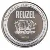 Image de Reuzel Tenue Extrême 113g
