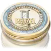 Image de Reuzel Cologne Solide Bois & Épices 35 g