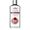 Image de Cremo Gel douche Bourbon et chêne pour homme 473 ml