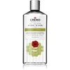 Image de Gel Douche Nettoyant Sauge et Agrumes Cremo pour Homme 475 ml