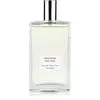 Image de Cremo Spray Cologne Bourbon & Chêne Eau de Toilette pour homme 100 ml