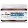 Image de Pâte à modeler Cremo Styling 113 g