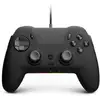 Image de Scuf Envision Wired (PC)