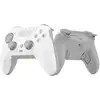 Image de Scuf Envision Pro Wireless Blanc (PC)