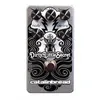 Image de Catalinbread Dirty Little Secret Mkiii Overdrive Guitare