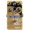 Image de Echorec