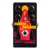 Image de Catalinbread Sabbra Cadabra - Overdrive Guitare