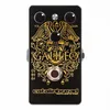 Image de Catalinbread Galileo Mkii - Overdrive Guitare