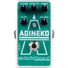 Image de Catalinbread - Adineko