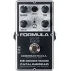 Image de Catalinbread Formula 55 - PÃ©dale Overdrive