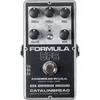 Image de Catalinbread Formula 5f6 - PÃ©dale Overdrive