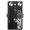 Image de Catalinbread - Fuzzrite Germanium