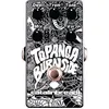 Image de Catalinbread - Topanga Burnside