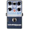 Image de Catalinbread Sft - PÃ©dale Overdrive