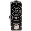 Image de Catalinbread Cb Tap - PÃ©dale Tap Tempo