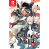 Image de Collar X Malice ( Import ) Switch