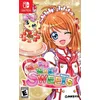 Image de Waku Waku Sweets (Import)
