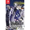Image de Dairoku: Agents Of Sakuratani ( Import ) Switch