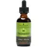 Image de Macadamia Huile Concentrée Fortifiante et Lissante 53 ml