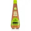 Image de Macadamia Naturel Oil Après-shampooing soin couleur 300 ml