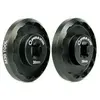 Image de Outil pédalier Praxis M30 - 30-28 2 pack TU