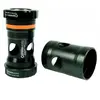 Image de Boîtier de pédalier Praxis M30 ConvBB30-PF30 68 mm