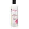 Image de Mielle Huile d'amande à la menthe pour cheveux et cuir chevelu 240 ml