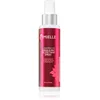 Image de Mielle Spray protecteur à l'huile de Mongongo pour cheveux, protection contre la chaleur, 118 ml