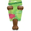 Image de Benebone - Wishbone Bacon 21 Cm - (854111004088)