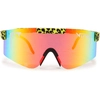 Image de Lunettes de soleil Pit Viper  - P33091417