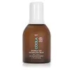 Image de Sérum Visage Anti-ge Coola Bronzage sans soleil