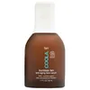 Image de Sunless Tan Anti-Aging Face Serum - Coola - Auto-Bronzant
