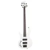 Image de M24 Lh Whp Rn White Pearl Lh V1