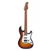 Image de Larry Carlton S7 3ts