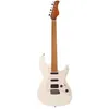 Image de Larry Carlton S7 Awh