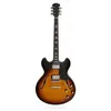 Image de Larry Carlton H7 Ts