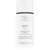 Image de Pestle & Mortar Gel nettoyant visage régénérant 100 ml