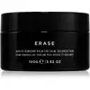 Image de Pestle & mortar Effacer le nettoyant Balamo - 100,0g