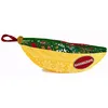 Image de https://www.espritjeu.com/upload/image/bananagrams-hiver-p-image-97114-grande.jpg,https://www.espritjeu.com/upload/image/bananagrams-hiver-p-image-97115-grande.jpg