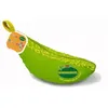 Image de Bananagrams Junior