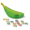 Image de Bananagrams Junior