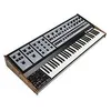 Image de Oberheim Ob-X8 SynthÃ©tiseur