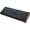 Image de Sequential Prophet-10 Desktop SynthÃ©tiseur