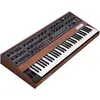 Image de Sequential Prophet-5 SynthÃ©tiseur