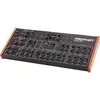 Image de Sequential Prophet Rev2 16-Voice Module SynthÃ©tiseur