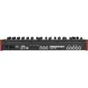Image de Sequential Prophet Rev2 8-Voice Module SynthÃ©tiseur