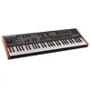 Image de Dave Smith Instruments Prophet Rev2-16 - SynthÃ©tiseur