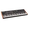 Image de Prophet Rev2-8