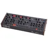 Image de Dave Smith Instruments - Ob-6 Module