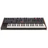 Image de Dave Smith Instruments - Ob-6